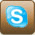 Skype: shen_hongqiu
