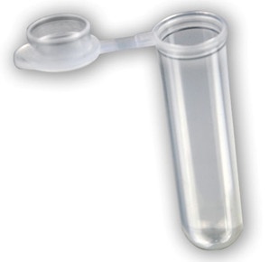 10ml Centrifuge Tube