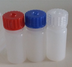 4ml reagent bottle