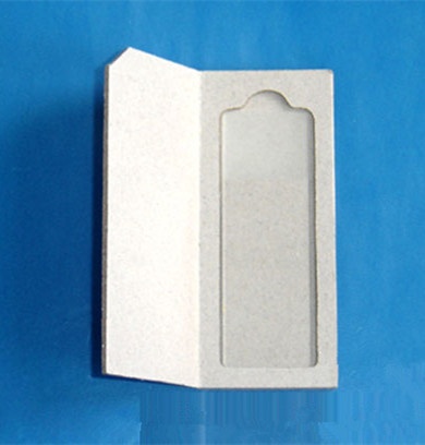 Cardboard Slide mailer