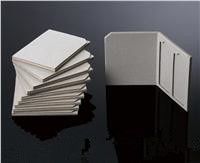 Cardboard Slide Mailer