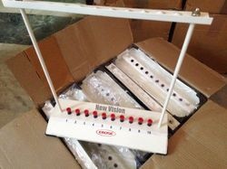 Blood Sedimentation Stand Rack