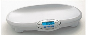 Infant Scale