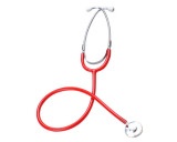 Pediatric Stethoscope