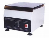 Electrical Urine centrifuge