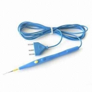 Diathermy Pencil