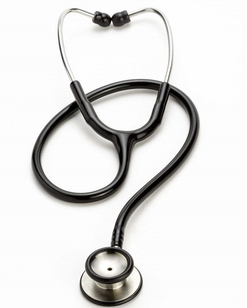 Stethoscope