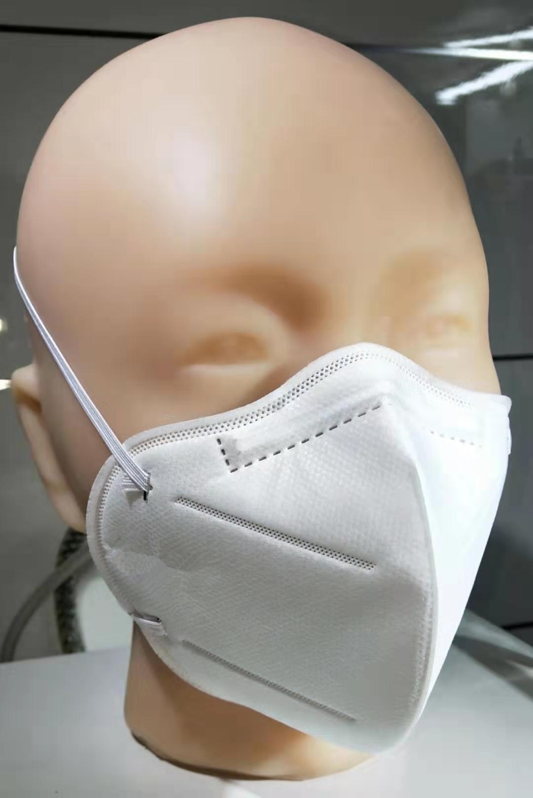 KN95 MASK