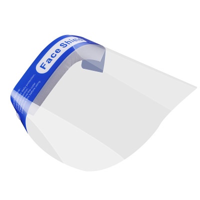 Face Shield Disposable Face Shield