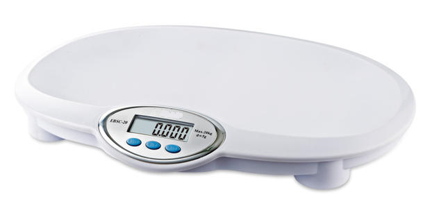 Baby Scale infant scale neonate scale