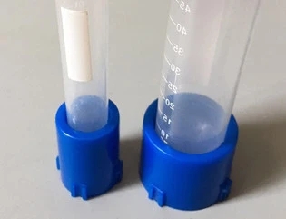 15ml 50ml Single Centrifuge Tubes Rack Get Latest Price