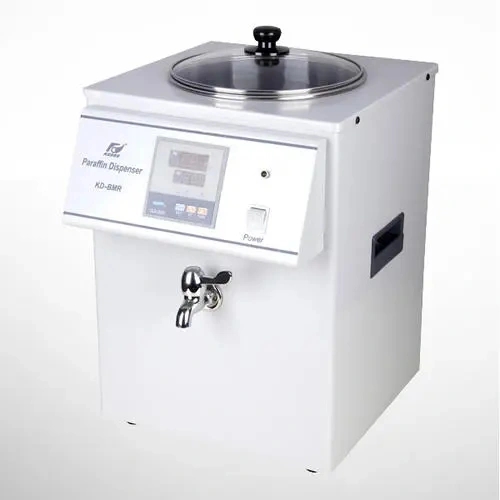 Parafilm Dispenser