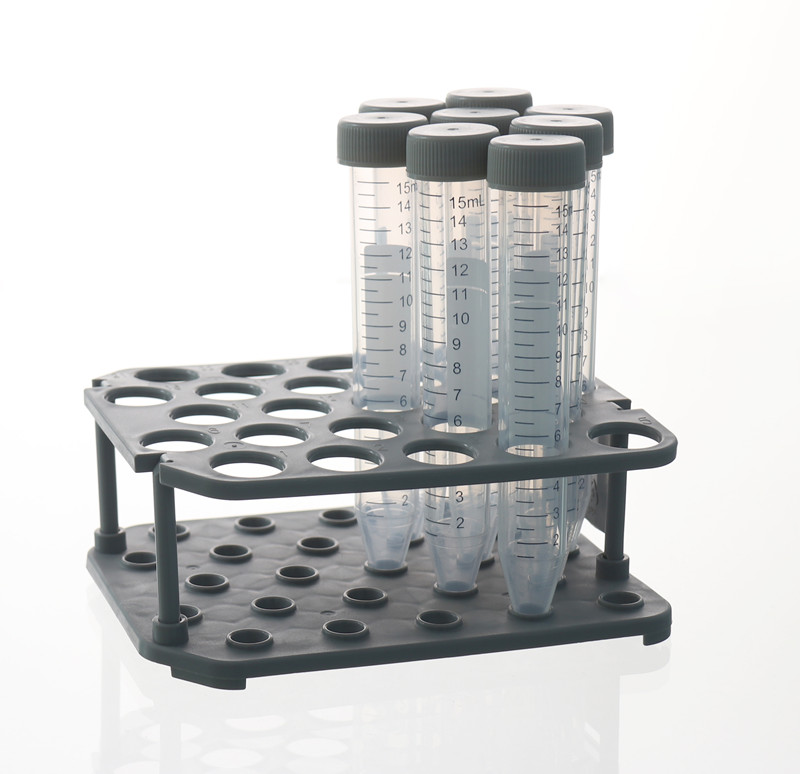 15ml centrifuge tubes DNA&RNA free